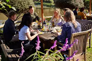 Tastes of the Great Southern